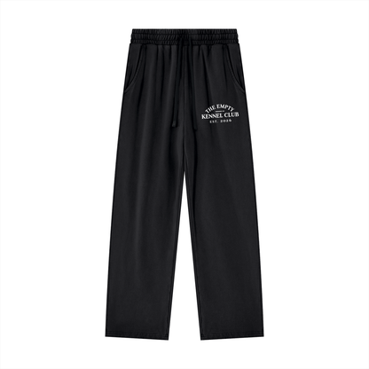 Heavyweight Vintage Wash Sweatpants (matching set with sweatshirt)