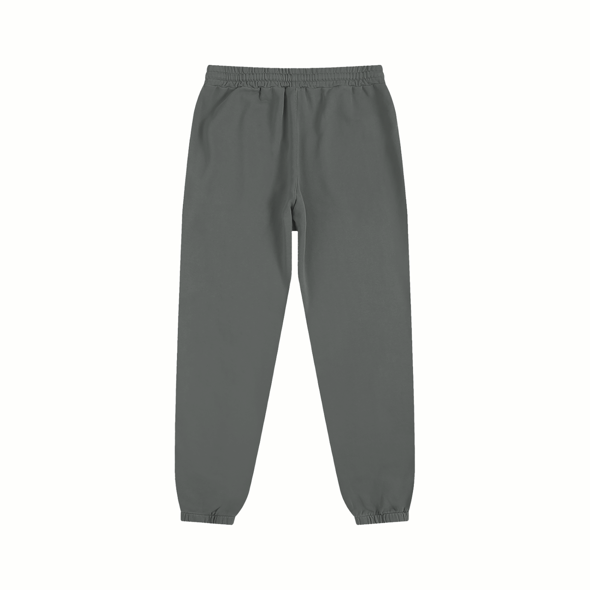 TEKC Joggers