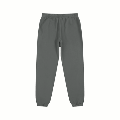 TEKC Joggers