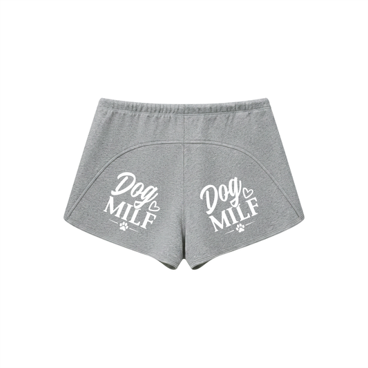 dogmilf