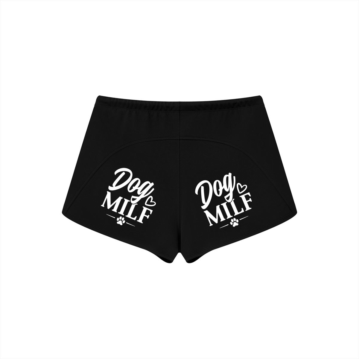 dogmilf
