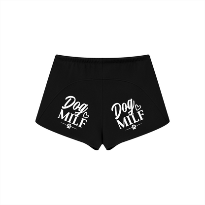 dogmilf