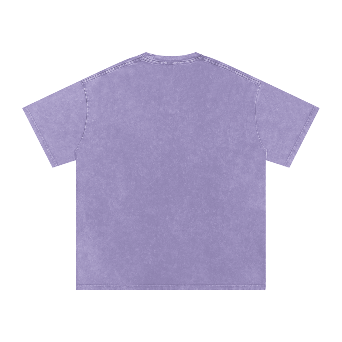 Members Only Oversized Vintage Tee