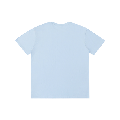 Members Only Basic T-Shirt (light)