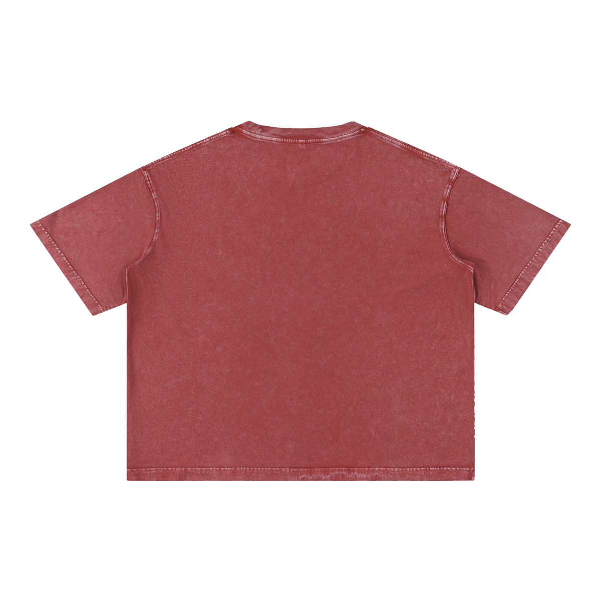 Best Breed Vintage Tee