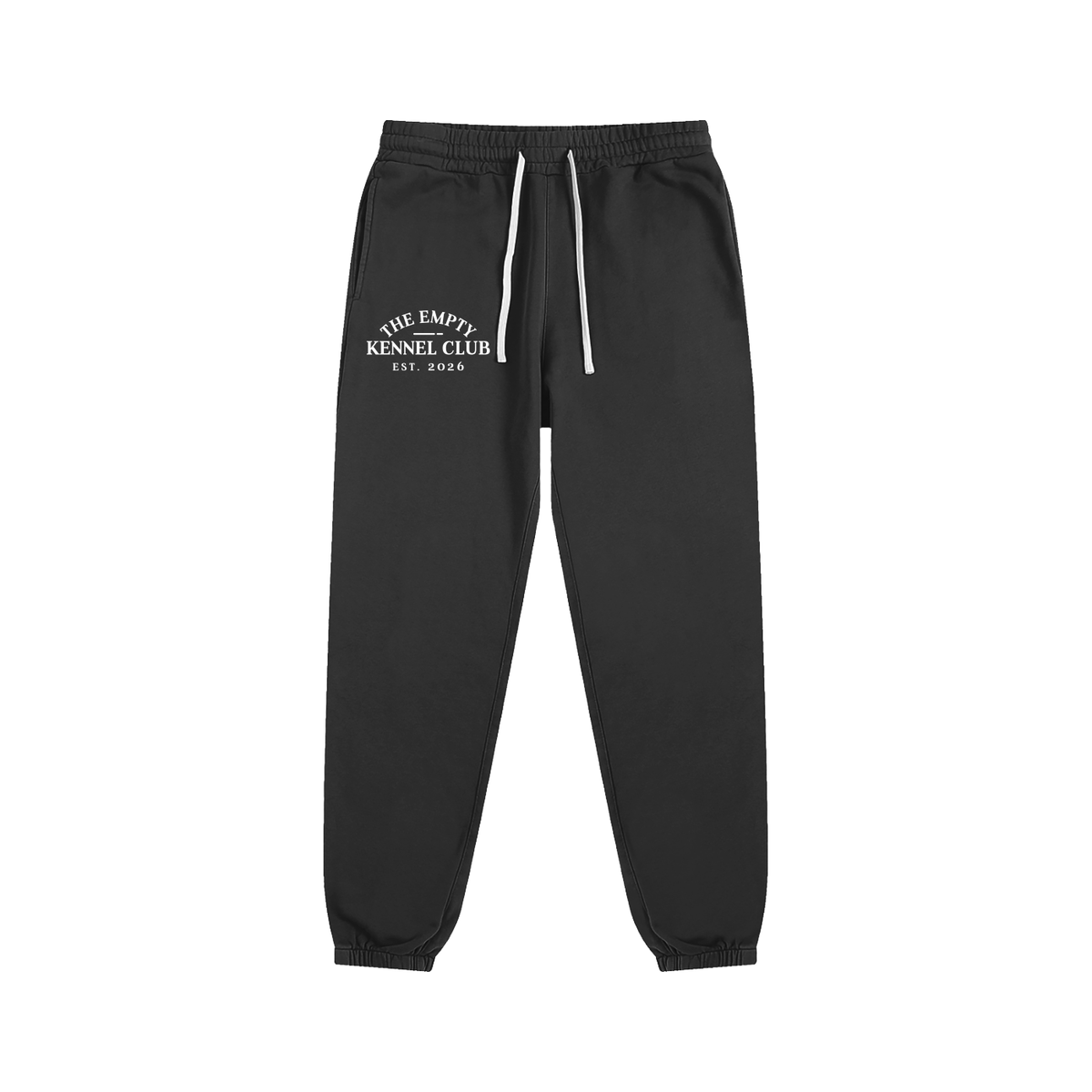 TEKC Joggers