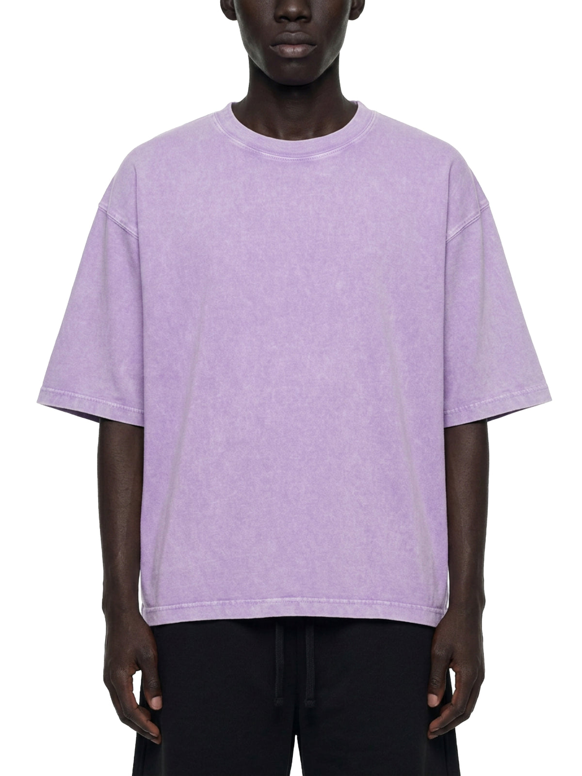 Best Breed Vintage Tee