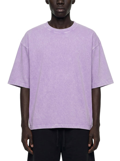 Best Breed Vintage Tee