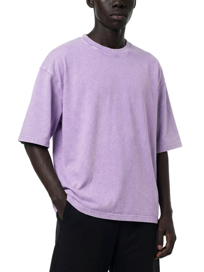 Best Breed Vintage Tee